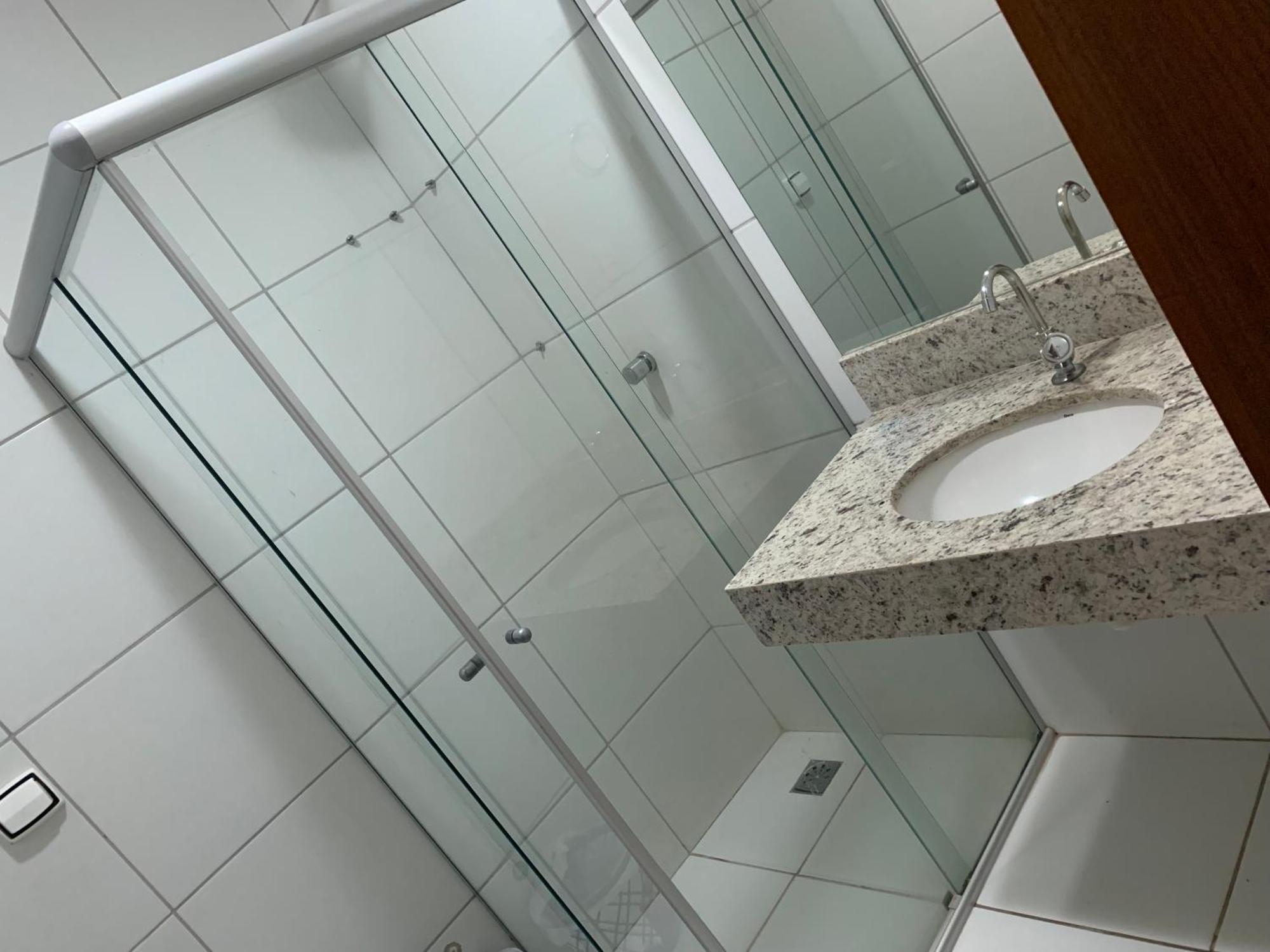 Hotel Central De Anápolis Dış mekan fotoğraf